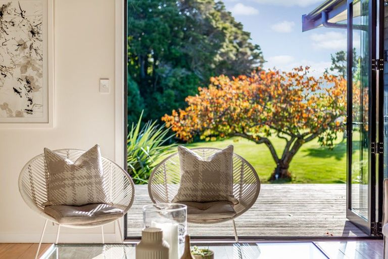 Photo of property in 199 Otaki Gorge Road, Hautere, Otaki, 5582