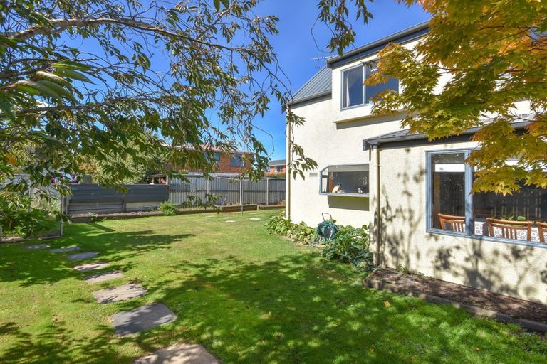 Photo of property in 7 Maple Grove, Mosgiel, 9024