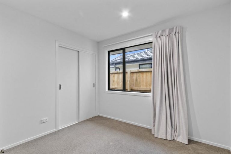 Photo of property in 7 Bourn Heath Drive, Rototuna North, Hamilton, 3210