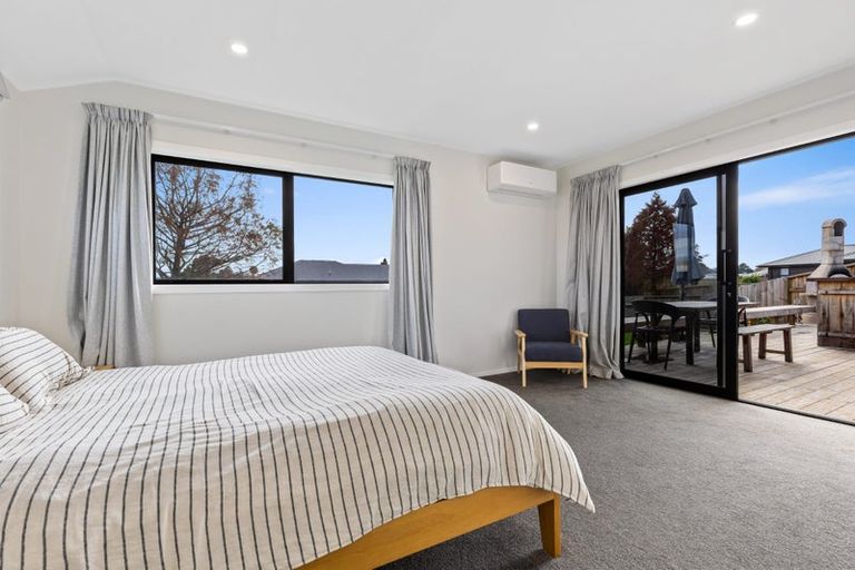 Photo of property in 8 Gulati Lane, Morrinsville, 3300