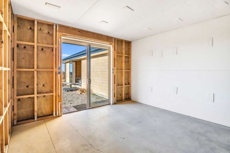 Photo of property in 83 Sladdens Bush Road, Coopers Creek, Oxford, 7495