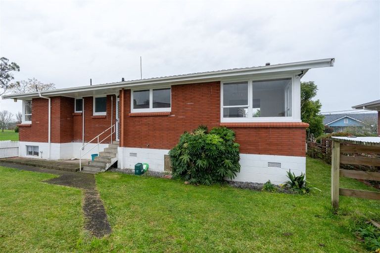 Photo of property in 2 Lamont Street, Chartwell, Hamilton, 3210