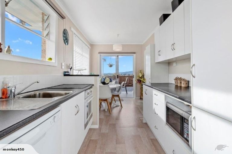Photo of property in 42a Brookfield Terrace, Brookfield, Tauranga, 3110