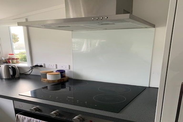 Photo of property in 32 Thompson Street, Mount Cook, Wellington, 6011