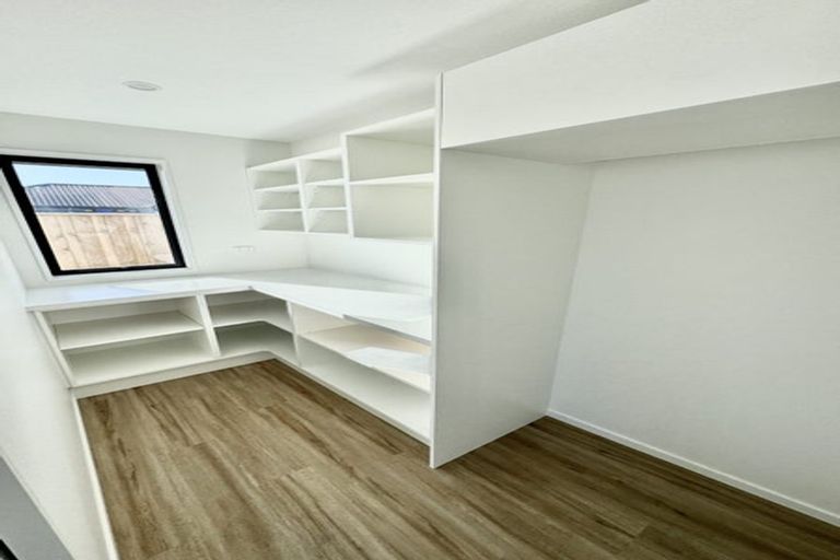 Photo of property in 7 Herridge Street, Woodend, 7691