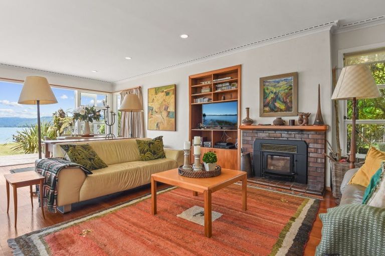 Photo of property in 919d State Highway 30, Tikitere, Rotorua, 3074