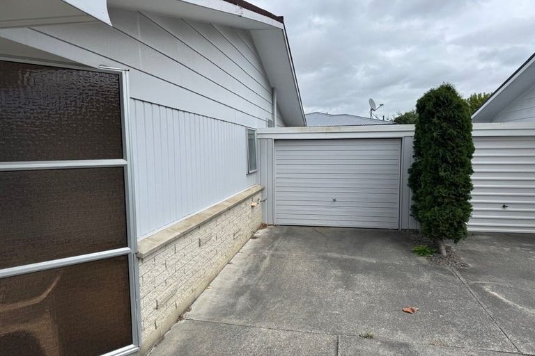 Photo of property in 1/8 Downing Avenue, Pirimai, Napier, 4112
