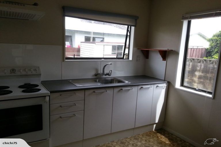 Photo of property in 99e Nixon Street, Hamilton East, Hamilton, 3216