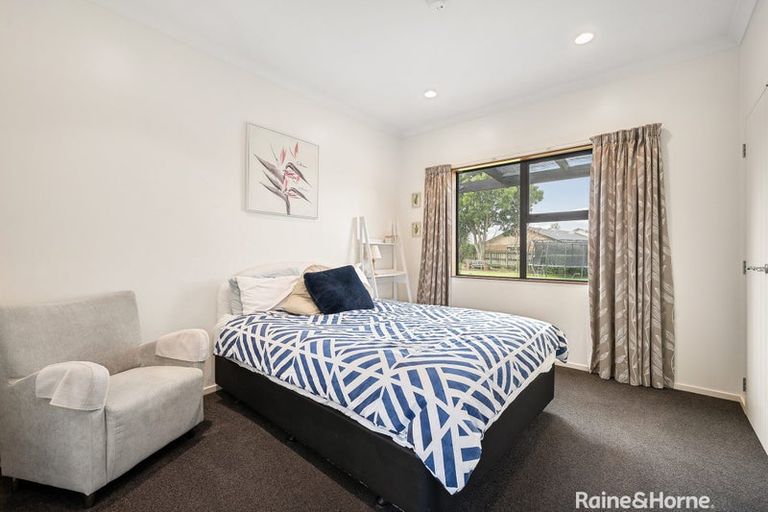 Photo of property in 16a William Donald Drive, Solway, Masterton, 5810