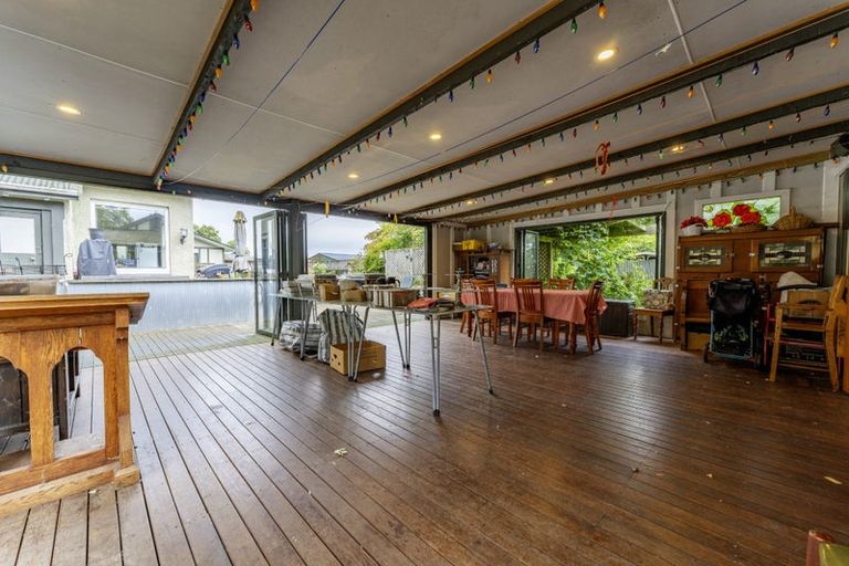Photo of property in Ashfield House, 71 Cass Street, Temuka, 7920