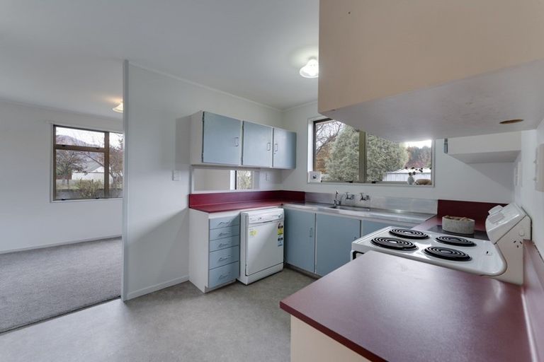 Photo of property in 14 Carrick Place, Cromwell, 9310