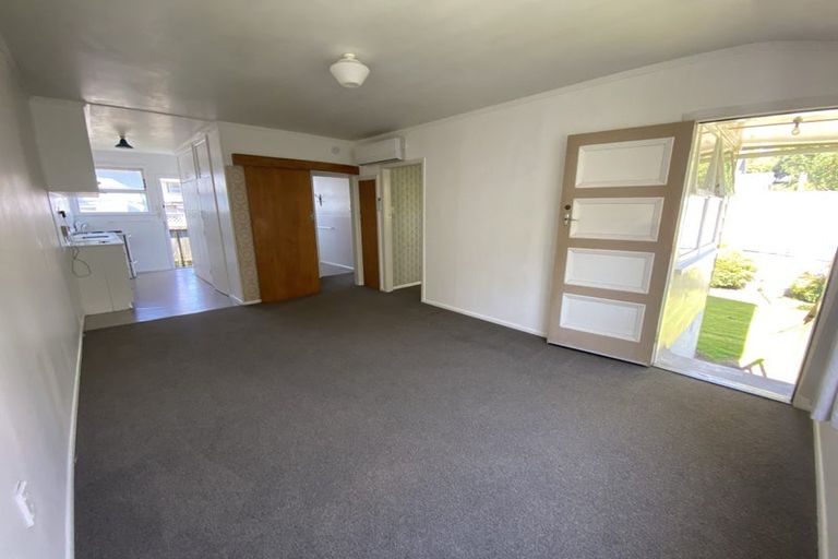 Photo of property in 3/27 Opoia Road, Hamilton East, Hamilton, 3216