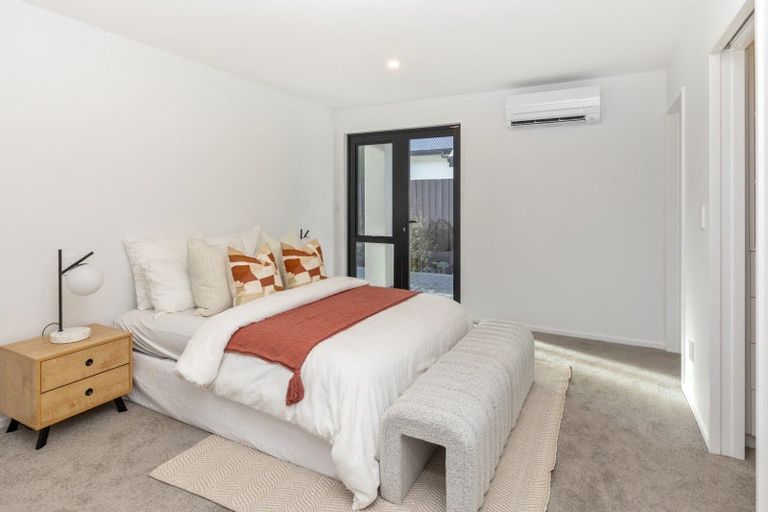 Photo of property in 2/61 Murray Place, St Albans, Christchurch, 8014