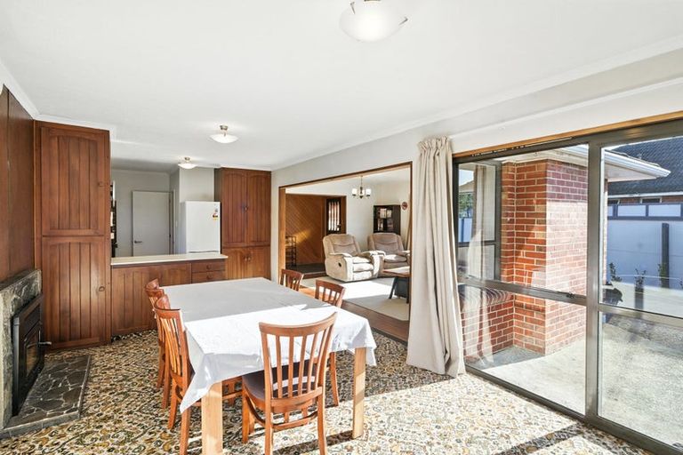 Photo of property in 80 Balrudry Street, Avonhead, Christchurch, 8042