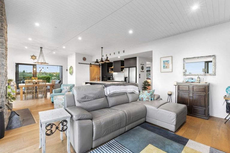 Photo of property in 12 Harley Ridge, Tasman, Upper Moutere, 7175