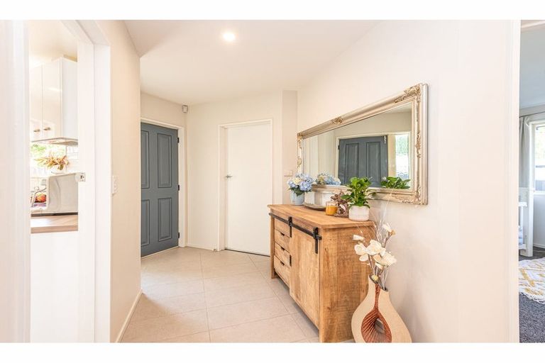 Photo of property in 133 Rose Street, Somerfield, Christchurch, 8024