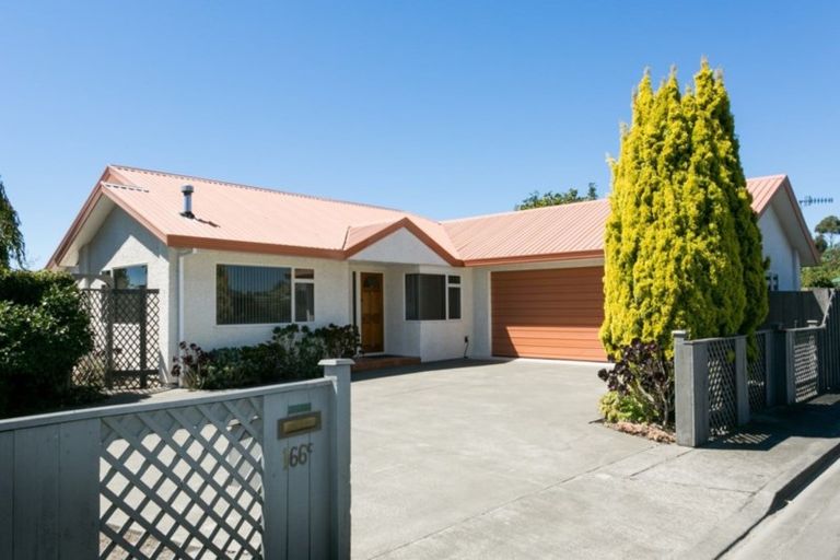 Photo of property in 166c Guppy Road, Taradale, Napier, 4112