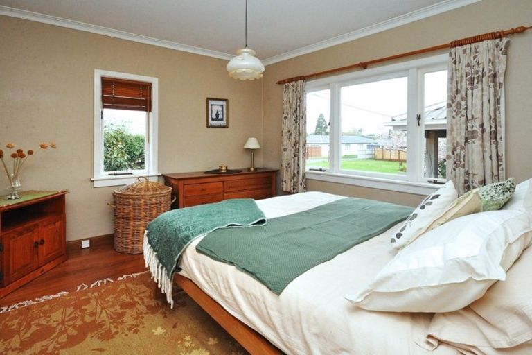 Photo of property in 5 Pacific Street, Waiuku, 2123