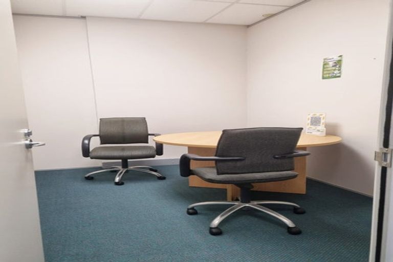 Photo of property in Molesworth House, 9/101a Molesworth Street, Thorndon, Wellington, 6011