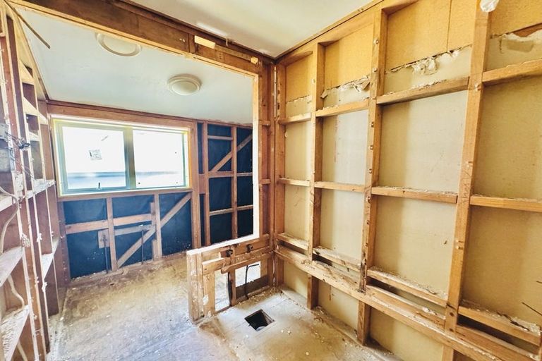 Photo of property in 55 Coxhead Road, Manurewa, Auckland, 2102