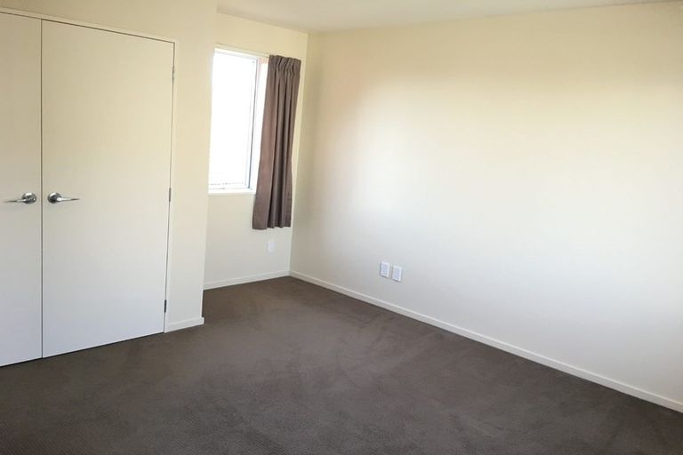 Photo of property in 672c Ferry Road, Woolston, Christchurch, 8023