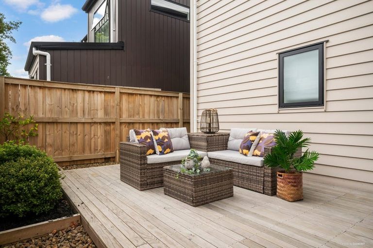 Photo of property in 89c Jellicoe Road, Manurewa, Auckland, 2102