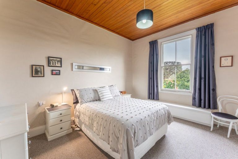 Photo of property in 574 Rosewill Valley Road, Levels Valley, Timaru, 7975