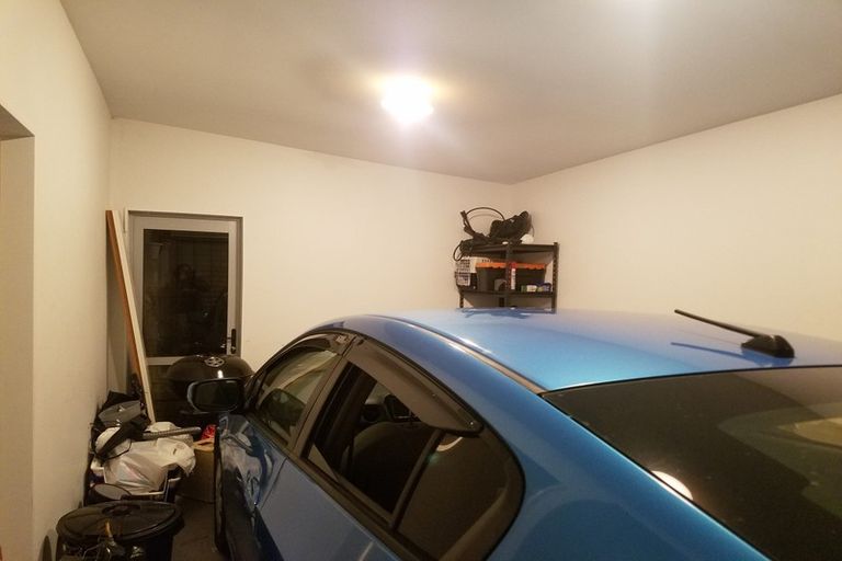 Photo of property in 14-f6 Tireti Road, Titahi Bay, Porirua, 5022