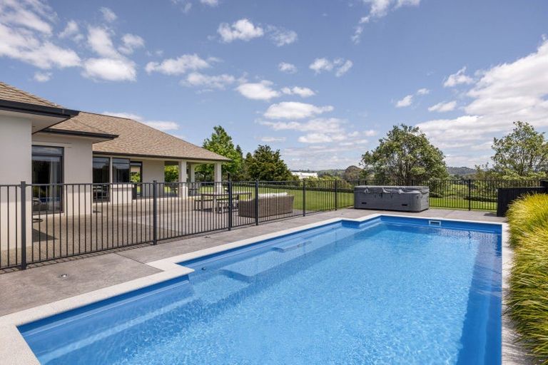 Photo of property in 129ra Moffat Road, Bethlehem, Tauranga, 3110
