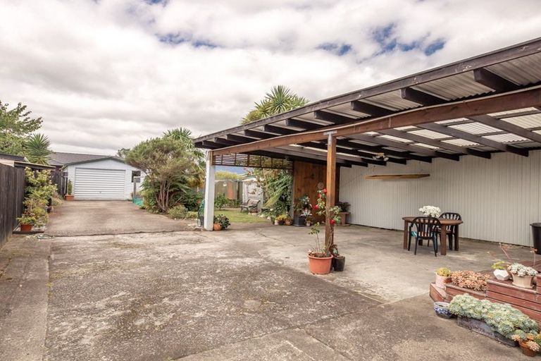 Photo of property in 79 Russell Street, Westport, 7825