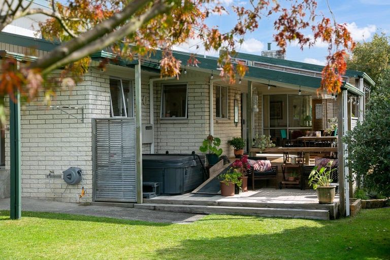 Photo of property in 51 Stafford Street, Cambridge, 3434