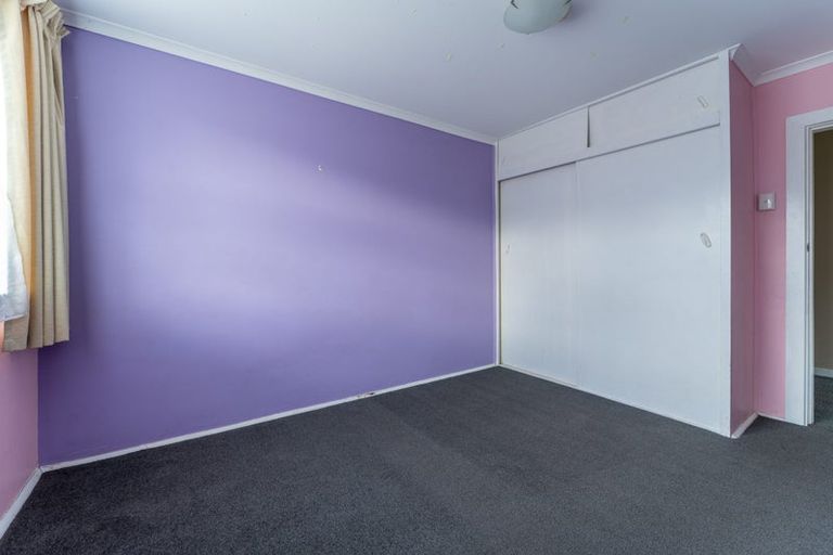 Photo of property in 35 Regent Street, West End, Timaru, 7910