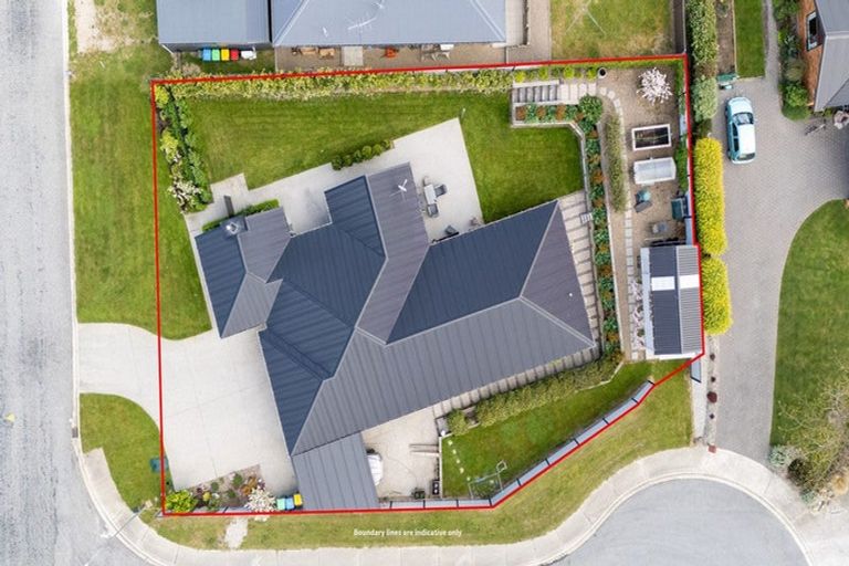 Photo of property in 76 Shields Street, Clyde, 9330