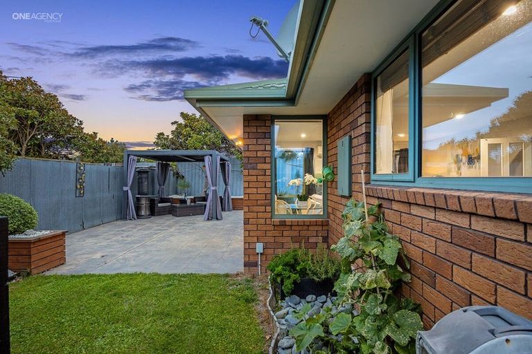 Photo of property in 37b Sneyd Street, Kaiapoi, 7630