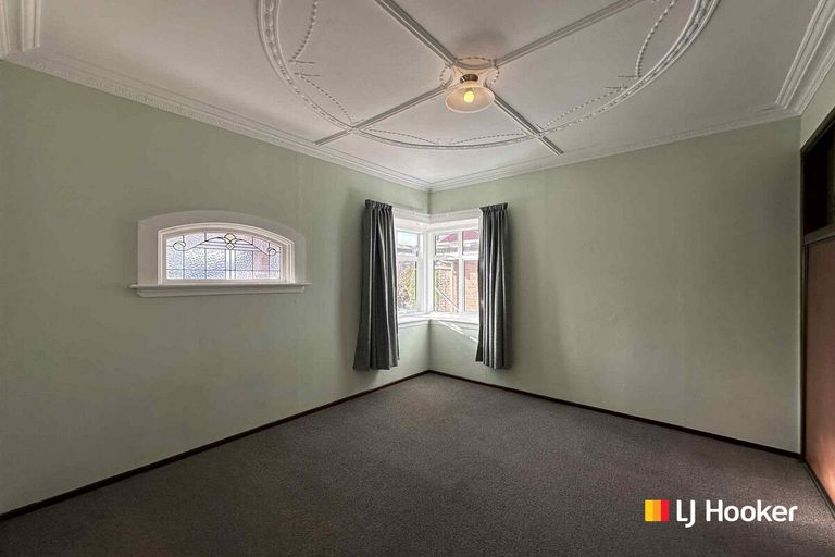 Photo of property in 20 Cavell Street, Musselburgh, Dunedin, 9013