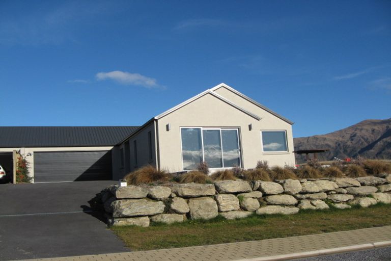 Photo of property in 3b Ironside Drive, Wanaka, 9305