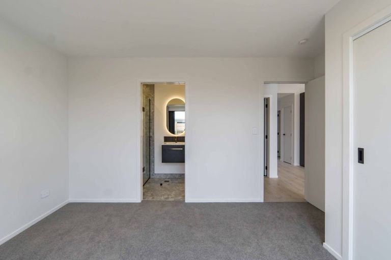 Photo of property in 4 Bremworth Avenue, Dinsdale, Hamilton, 3204