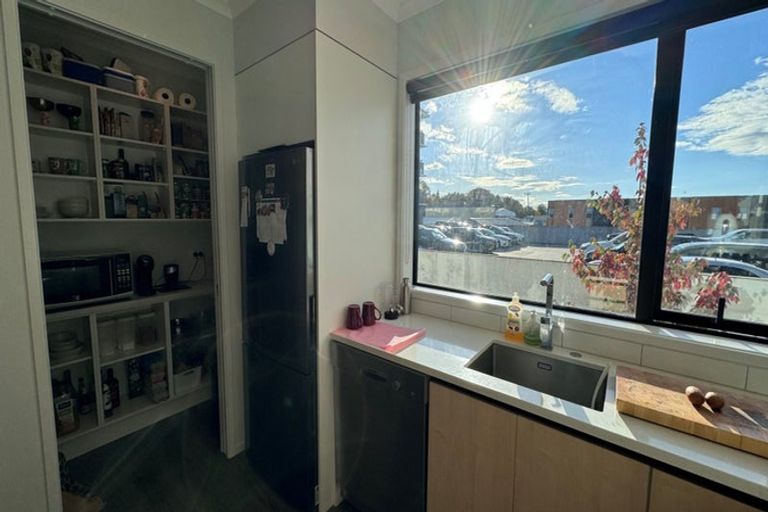 Photo of property in 27/216u Tristram Street, Hamilton Central, Hamilton, 3204
