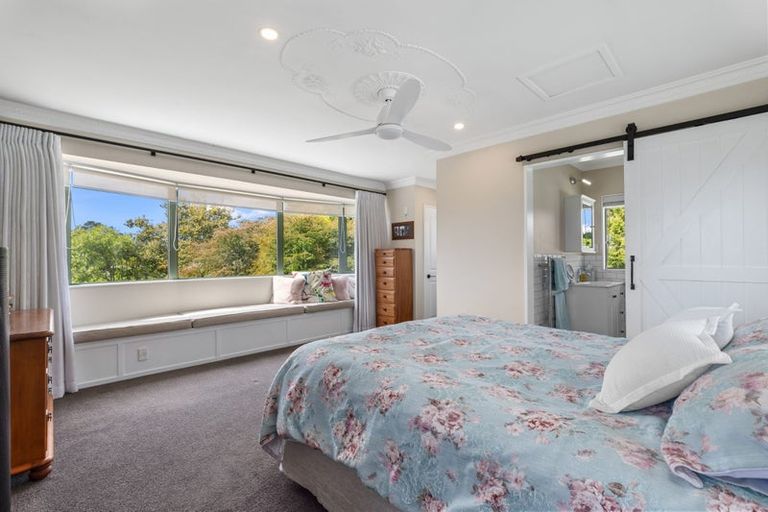 Photo of property in 1280 Omanawa Road, Omanawa, Tauranga, 3171
