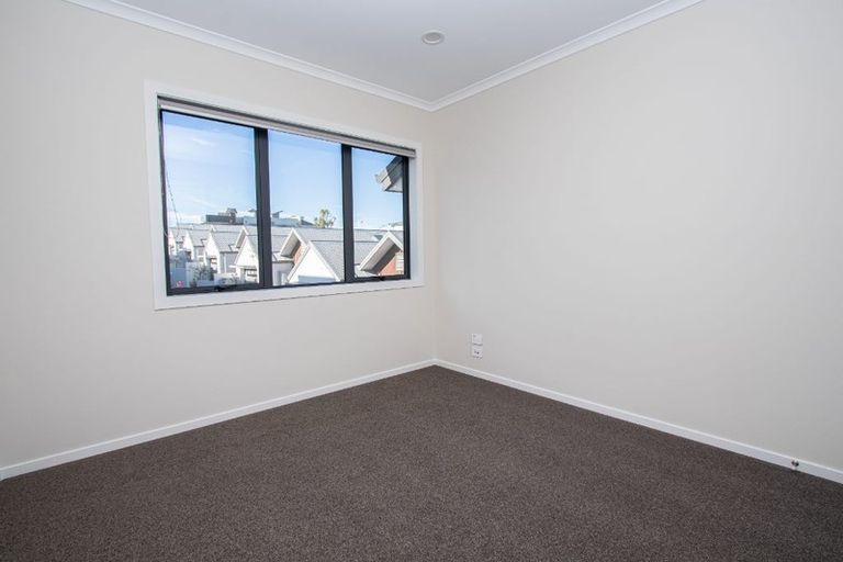Photo of property in 3u4 Palmerston Street, Hamilton Central, Hamilton, 3204