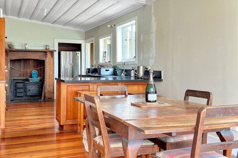 Photo of property in 81 Awaiti Road, Netherton, Paeroa, 3672
