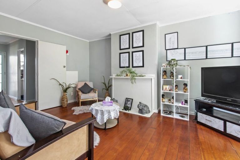 Photo of property in 7 Cussen Street, Chartwell, Hamilton, 3210