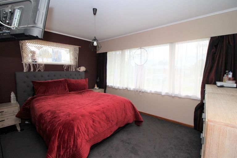 Photo of property in 19 Kenmore Place, Tokoroa, 3420