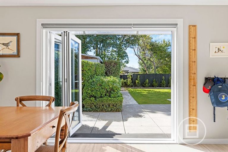 Photo of property in 182 Petrie Street, Richmond, Christchurch, 8013