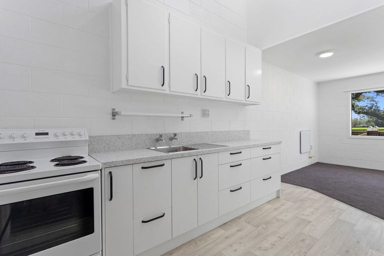 Photo of property in 2/9 Goulstone Road, Whakatane, 3120