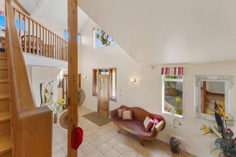Photo of property in 98 Magnolia Tree Way, Kerikeri, 0294
