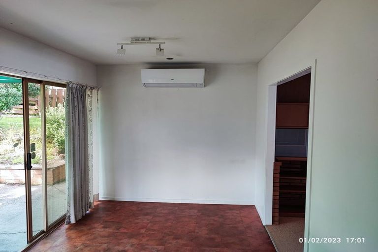 Photo of property in 55 Walworth Avenue, Pakuranga Heights, Auckland, 2010