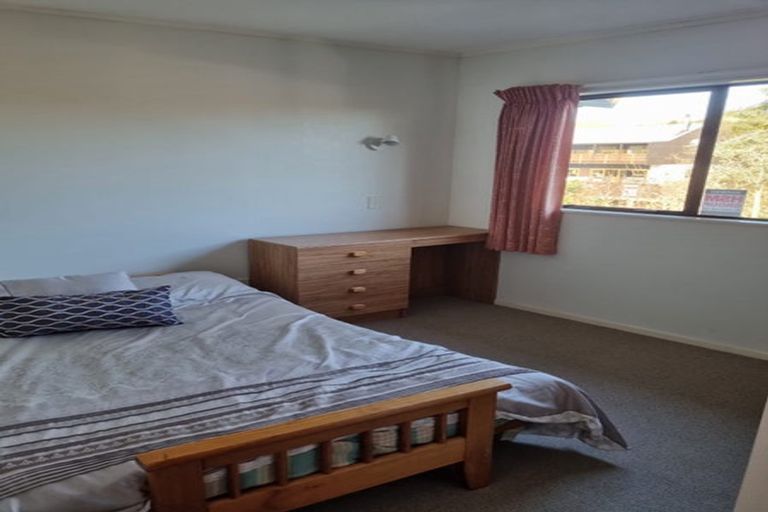 Photo of property in 13e Lovat Street, Havelock North, 4130
