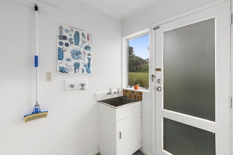 Photo of property in 3b Virginia Grove, Brooklyn, Wellington, 6021