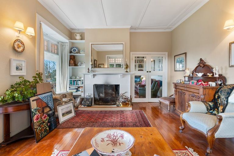 Photo of property in 1026 Coast Road, Karitane, Waikouaiti, 9471